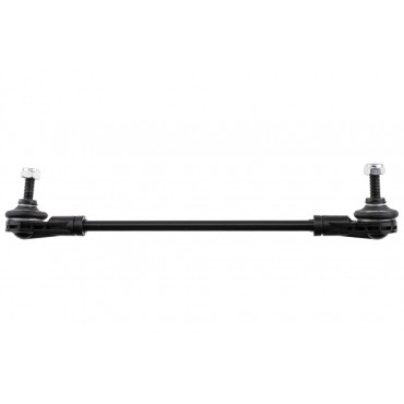 Biellette de Barre Stabilisatrice Avant Pour Mini Mini 31306862863