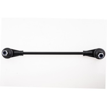 Biellette de Barre Stabilisatrice Avant Pour Mini Mini 31306862863