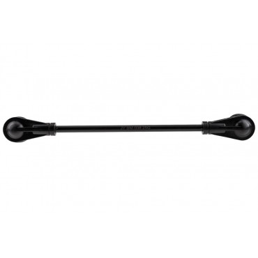 Biellette de Barre Stabilisatrice Avant Pour Mini Mini 31306862863