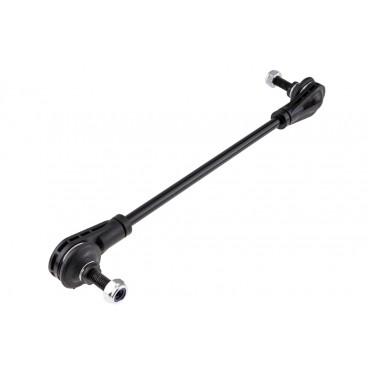 Biellette de Barre Stabilisatrice Avant Pour BMW X1 F48 U11 Mini Mini