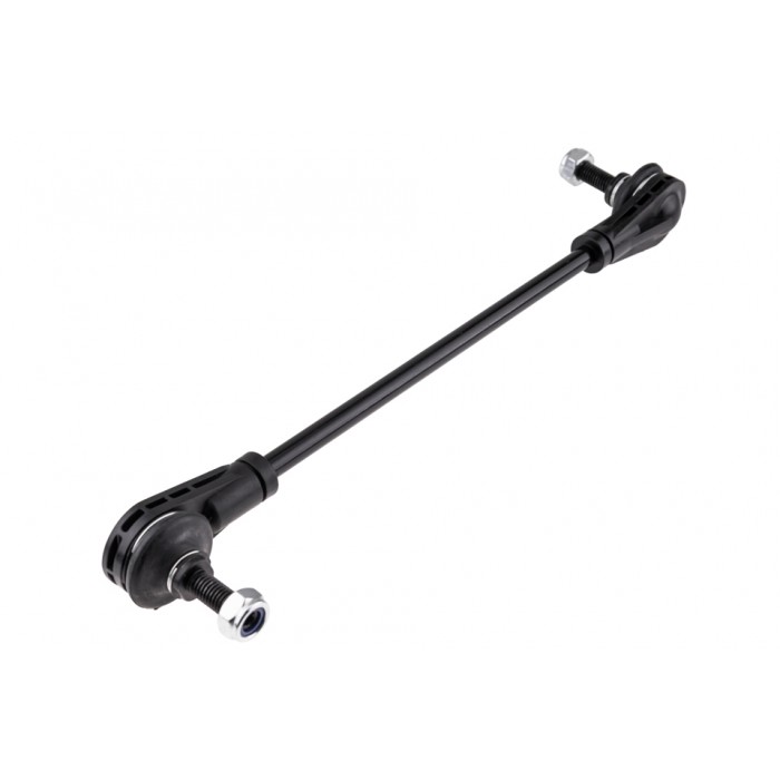Biellette de Barre Stabilisatrice Avant Pour BMW X1 F48 U11 Mini Mini