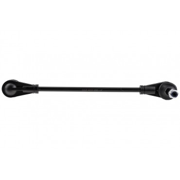 Biellette de Barre Stabilisatrice Avant Pour BMW X1 F48 U11 Mini Mini