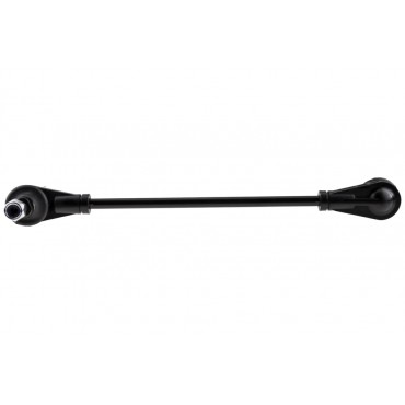 Biellette de Barre Stabilisatrice Avant Pour BMW X1 F48 U11 Mini Mini