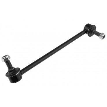 Biellette de Barre Stabilisatrice Avant Gauche Pour Tesla Model 3 Y