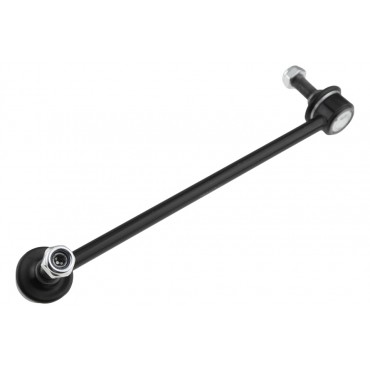 Biellette de Barre Stabilisatrice Avant Droite Pour Tesla Model 3 Y