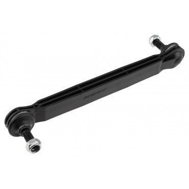 Biellette de Barre Stabilisatrice Avant Pour Fiat Alfa Romeo Jeep Renegade SUV