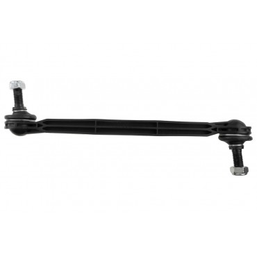 Biellette de Barre Stabilisatrice Avant Pour Fiat Alfa Romeo Jeep Renegade SUV