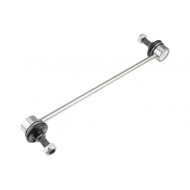 Biellette de Barre Stabilisatrice Avant Pour Jeep Cherokee