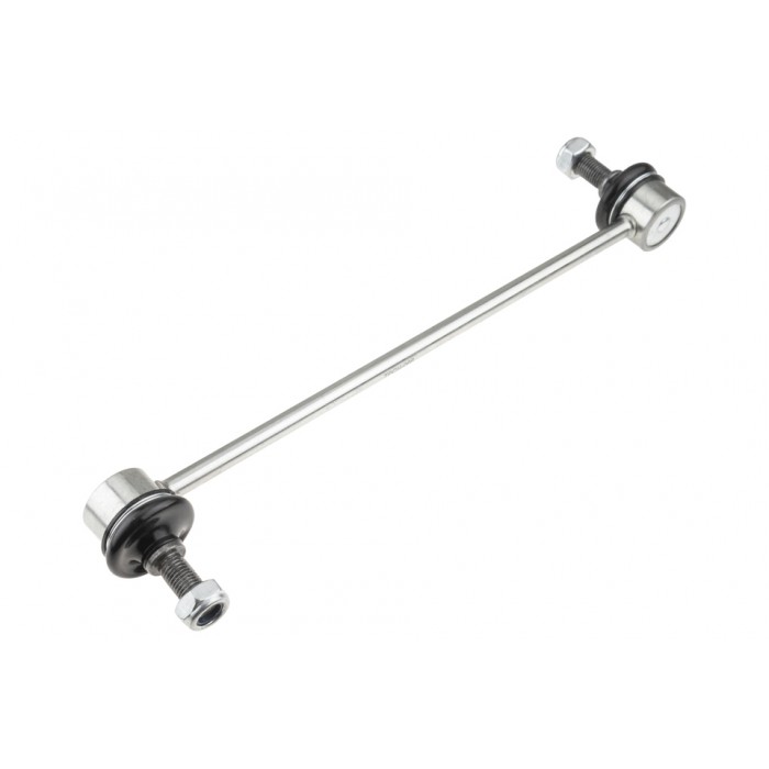 Biellette de Barre Stabilisatrice Avant Pour Jeep Cherokee