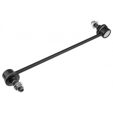 Biellette de Barre Stabilisatrice Avant Pour Chevrolet Aveo