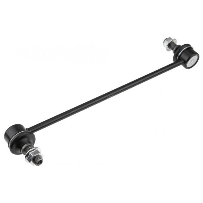 Biellette de Barre Stabilisatrice Avant Pour Chevrolet Aveo