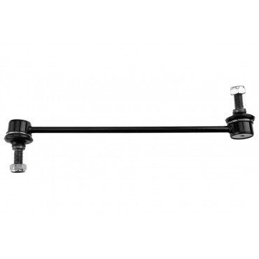 Biellette de Barre Stabilisatrice Avant Pour Ford Ranger JB3Z5K483A