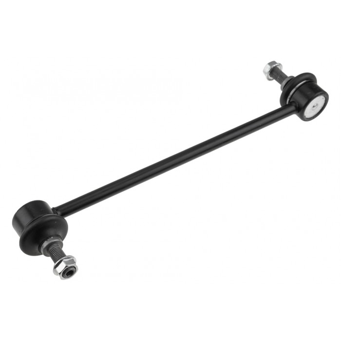 Biellette de Barre Stabilisatrice Avant Pour Kia Picanto 54830G6000