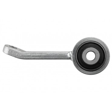 Biellette de Barre Stabilisatrice Avant Droite Pour Mercedes-Benz Classe S