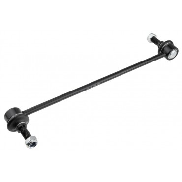 Biellette de Barre Stabilisatrice Avant Pour Mercedes-Benz CLA Classe A EQA EQB