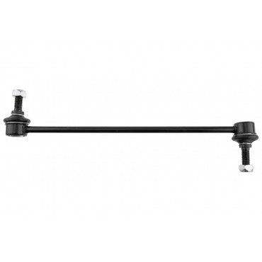Biellette de Barre Stabilisatrice Avant Pour Mercedes-Benz CLA Classe A EQA EQB