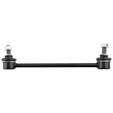 Biellette de Barre Stabilisatrice Avant Pour Renault Twingo III Smart Fortwo