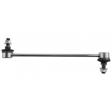 Biellette de Barre Stabilisatrice Avant Pour Opel Saab Vauxhall 13258052, 350618