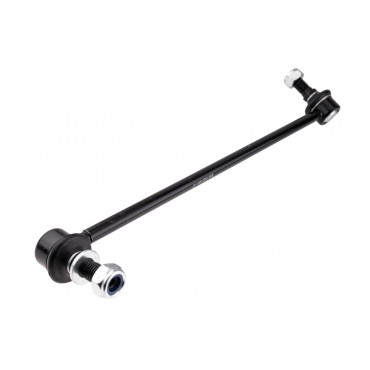 Biellette de Barre Stabilisatrice Avant Gauche Pour VW Crafter MAN