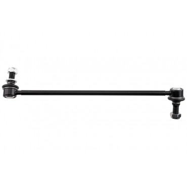 Biellette de Barre Stabilisatrice Avant Gauche Pour VW Crafter MAN