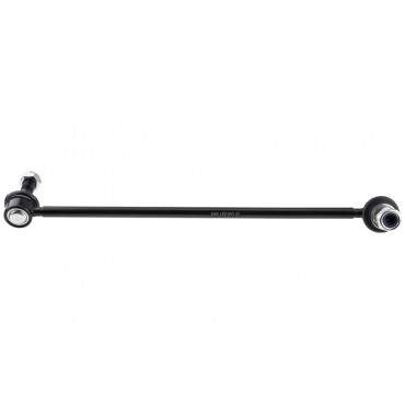 Biellette de Barre Stabilisatrice Avant Droit Pour VW Crafter MAN