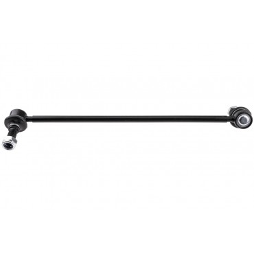 Biellette de Barre Stabilisatrice Avant Droit Pour VW Crafter MAN