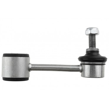 Biellette de Barre Stabilisatrice Arrière Pour Audi A6 4F0505465P