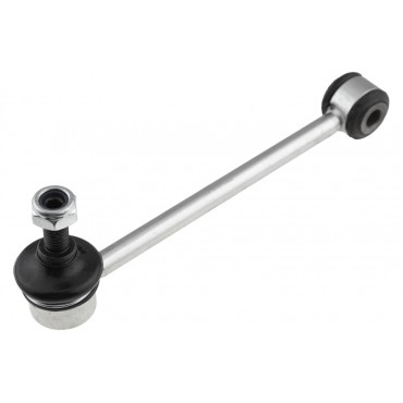 Biellette de Barre Stabilisatrice Arrière Pour BMW Série 1 E81 E82 33556764428