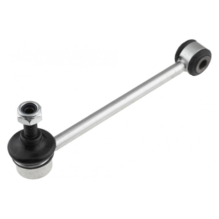 Biellette de Barre Stabilisatrice Arrière Pour BMW Série 1 E81 E82 33556764428