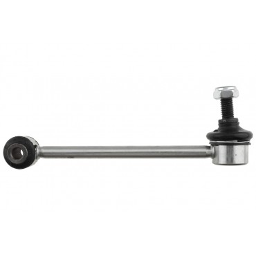 Biellette de Barre Stabilisatrice Arrière Pour BMW Série 1 E81 E82 33556764428