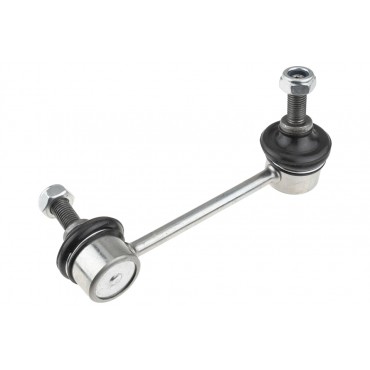 Biellette de Barre Stabilisatrice Arrière Gauche Pour Jeep Cherokee
