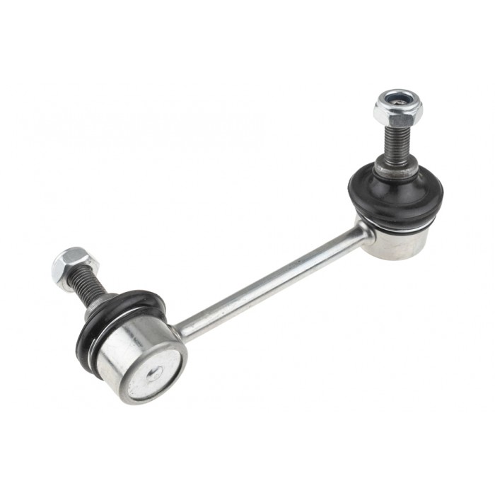 Biellette de Barre Stabilisatrice Arrière Gauche Pour Jeep Cherokee