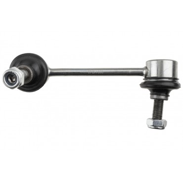 Biellette de Barre Stabilisatrice Arrière Gauche Pour Jeep Cherokee