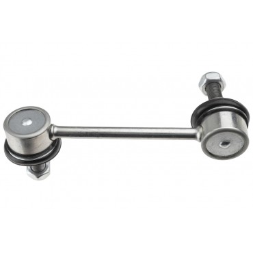 Biellette de Barre Stabilisatrice Arrière Gauche Pour Jeep Cherokee