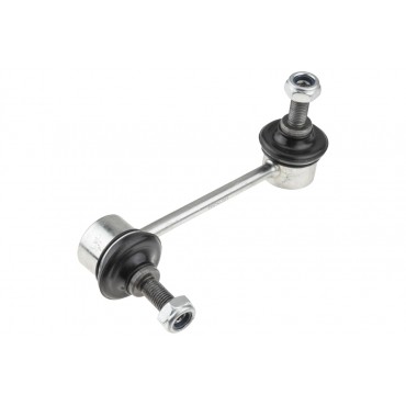 Biellette de Barre Stabilisatrice Arrière Droit Pour Jeep Cherokee