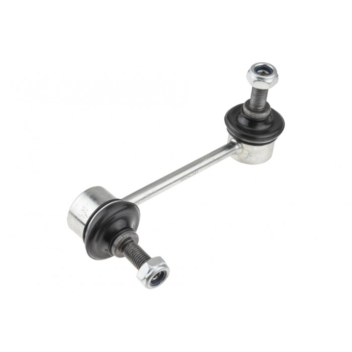 Biellette de Barre Stabilisatrice Arrière Droit Pour Jeep Cherokee