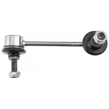 Biellette de Barre Stabilisatrice Arrière Droit Pour Jeep Cherokee