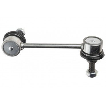 Biellette de Barre Stabilisatrice Arrière Droit Pour Jeep Cherokee