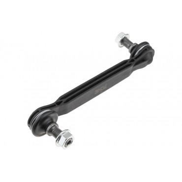 Biellette de Barre Stabilisatrice Arrière Pour Fiat Alfa Romeo Jeep