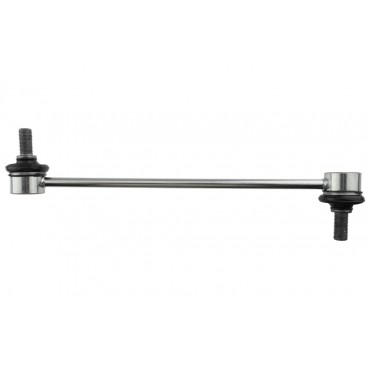 Biellette de Barre Stabilisatrice Arrière Pour Fiat Alfa Romeo Jeep 52182012