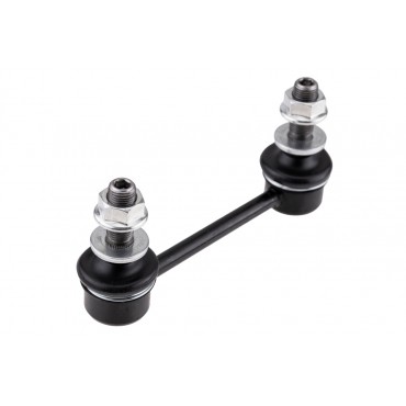 Biellette de Barre Stabilisatrice Arrière Pour Ford DG9C5C486AXC, 5182818