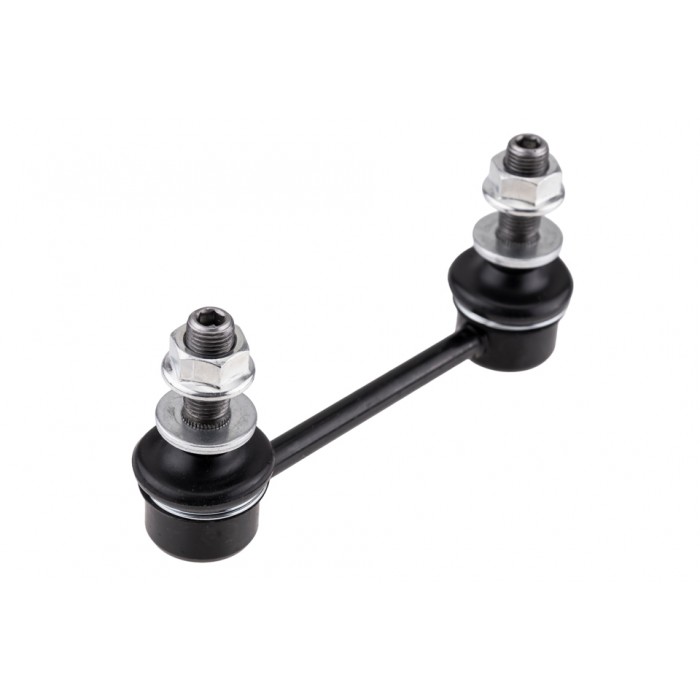 Biellette de Barre Stabilisatrice Arrière Pour Ford DG9C5C486AXC, 5182818