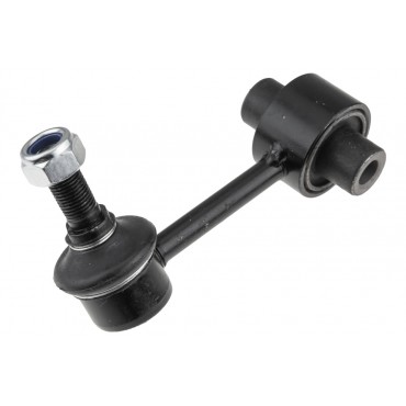 Biellette de Barre Stabilisatrice Arrière Gauche Pour Hyundai Tucson Kia