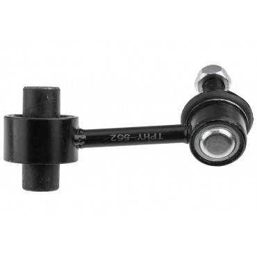 Biellette de Barre Stabilisatrice Arrière Gauche Pour Hyundai Tucson Kia