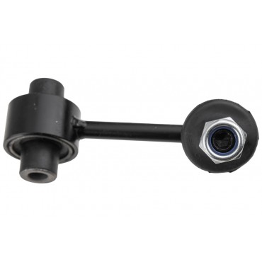 Biellette de Barre Stabilisatrice Arrière Gauche Pour Hyundai Tucson Kia