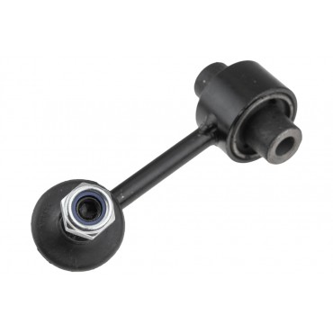 Biellette de Barre Stabilisatrice Arrière Droit Pour Hyundai Tucson Kia