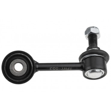 Biellette de Barre Stabilisatrice Arrière Droit Pour Hyundai Tucson Kia