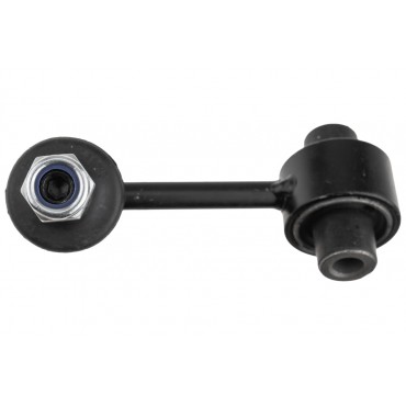 Biellette de Barre Stabilisatrice Arrière Droit Pour Hyundai Tucson Kia