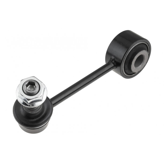 Biellette de Barre Stabilisatrice Arrière Gauche Pour Mercedes-Benz GLE GLS