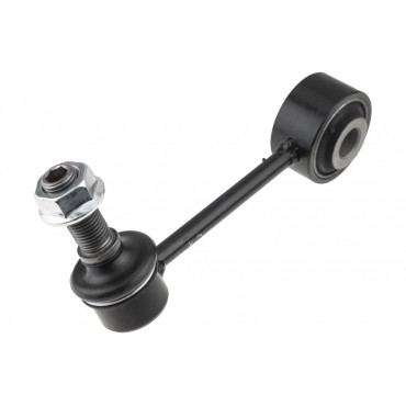 Biellette de Barre Stabilisatrice Arrière Droit Pour Mercedes-Benz GLE GLS